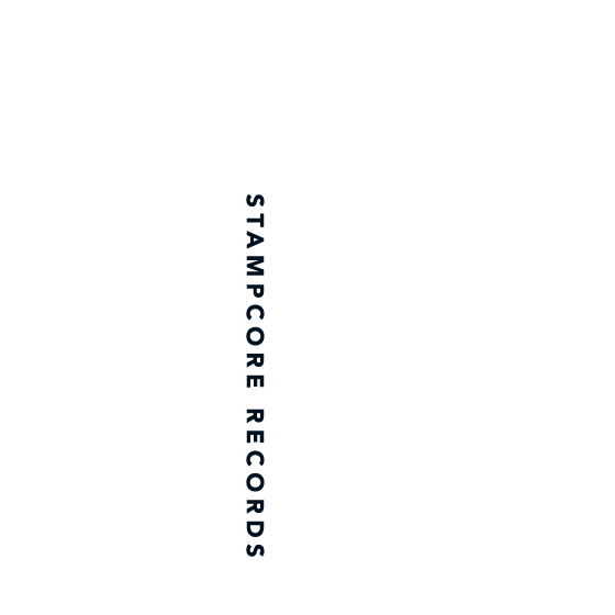 Stampcore Records logo